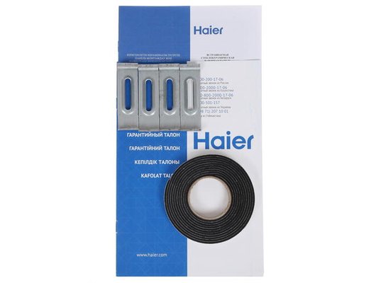 Варочная панель HAIER HHX-C64ATQBB